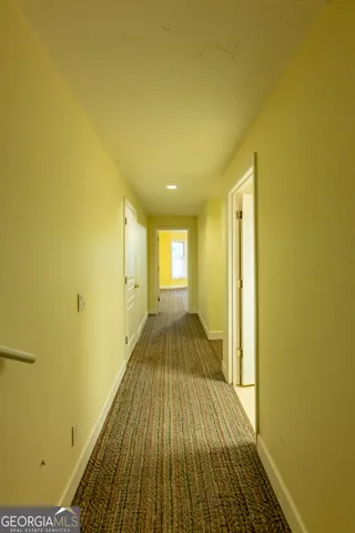 $429,900 | 177 Antler Drive, Thomaston, GA 30286