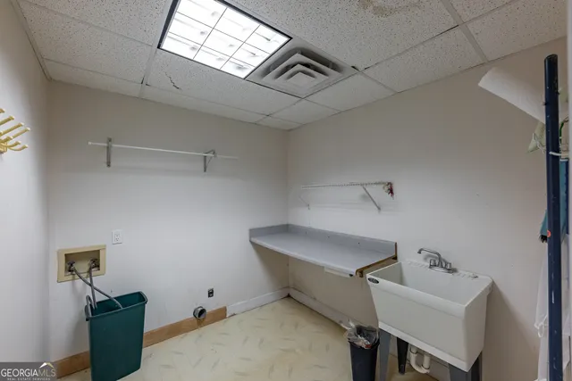 $429,900 | 177 Antler Drive, Thomaston, GA 30286