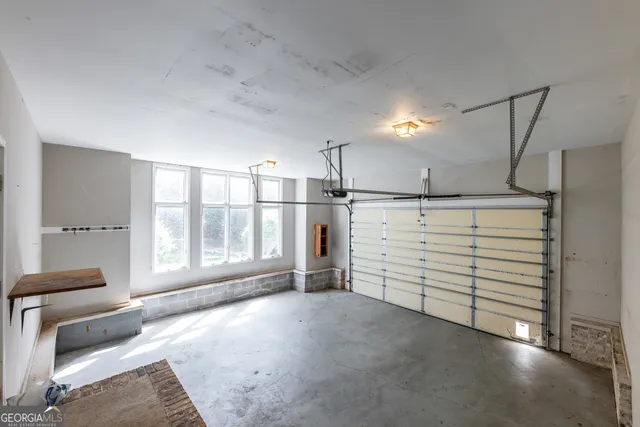 $429,900 | 177 Antler Drive, Thomaston, GA 30286