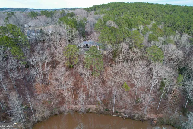 $429,900 | 177 Antler Drive, Thomaston, GA 30286