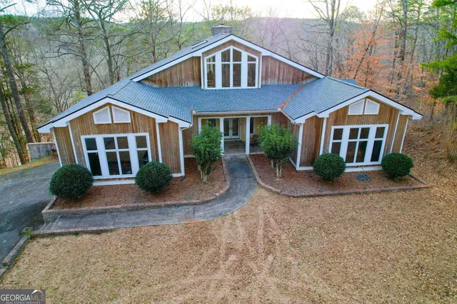 $429,900 | 177 Antler Drive, Thomaston, GA 30286