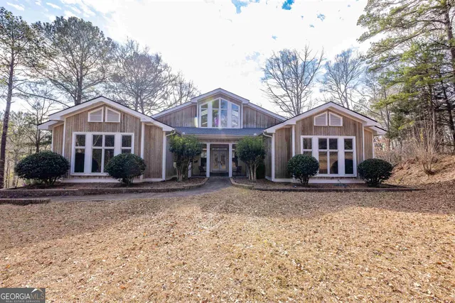 $429,900 | 177 Antler Drive, Thomaston, GA 30286