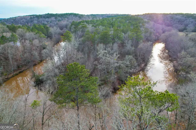 $429,900 | 177 Antler Drive, Thomaston, GA 30286