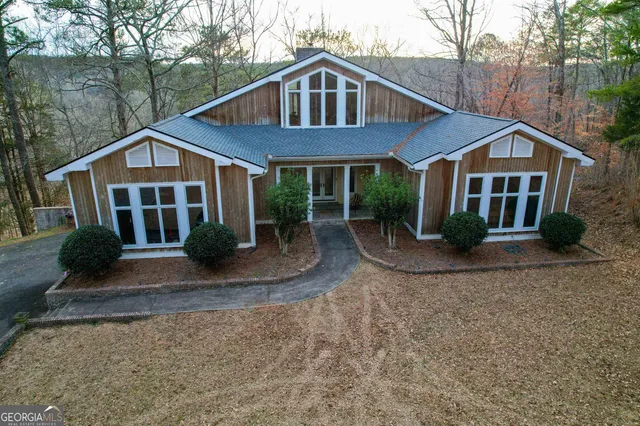 $429,900 | 177 Antler Drive, Thomaston, GA 30286