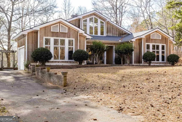 $429,900 | 177 Antler Drive, Thomaston, GA 30286