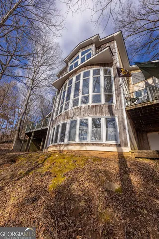 $429,900 | 177 Antler Drive, Thomaston, GA 30286