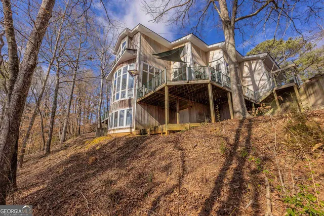 $429,900 | 177 Antler Drive, Thomaston, GA 30286