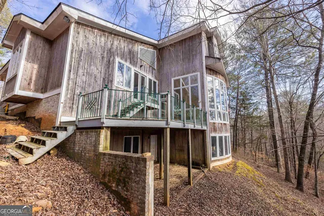 $429,900 | 177 Antler Drive, Thomaston, GA 30286