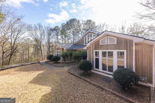 $429,900 | 177 Antler Drive, Thomaston, GA 30286