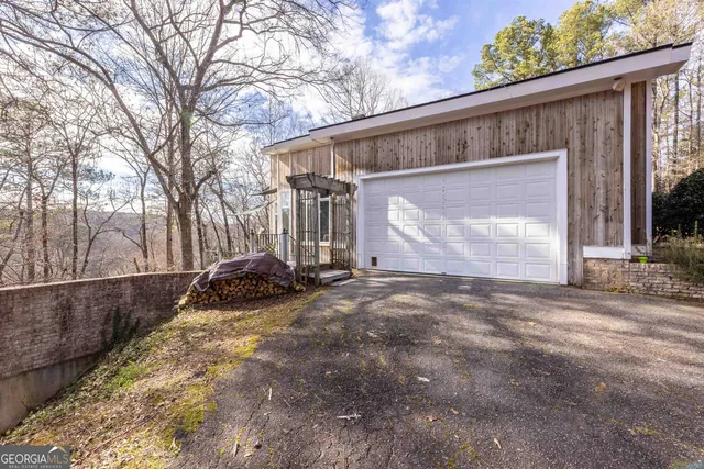 $429,900 | 177 Antler Drive, Thomaston, GA 30286