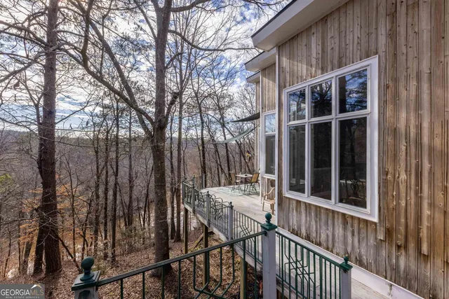 $429,900 | 177 Antler Drive, Thomaston, GA 30286