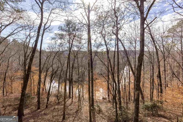 $429,900 | 177 Antler Drive, Thomaston, GA 30286