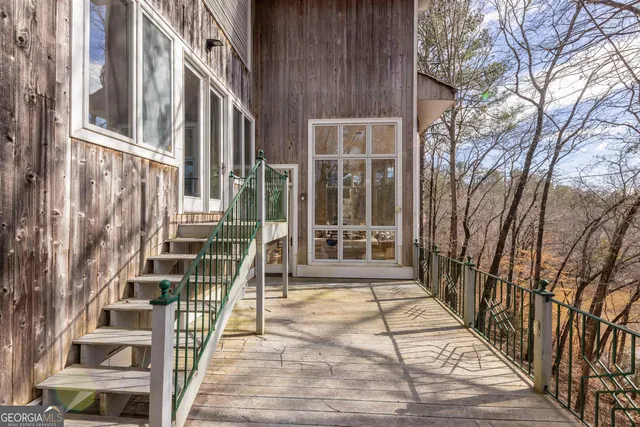 $429,900 | 177 Antler Drive, Thomaston, GA 30286