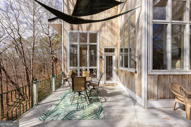 $429,900 | 177 Antler Drive, Thomaston, GA 30286