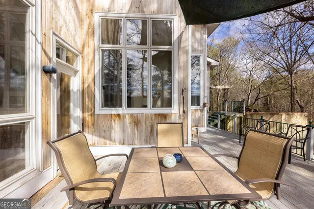 $429,900 | 177 Antler Drive, Thomaston, GA 30286