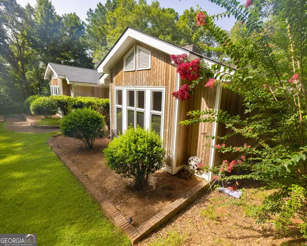 $429,900 | 177 Antler Drive, Thomaston, GA 30286