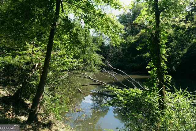 $429,900 | 177 Antler Drive, Thomaston, GA 30286