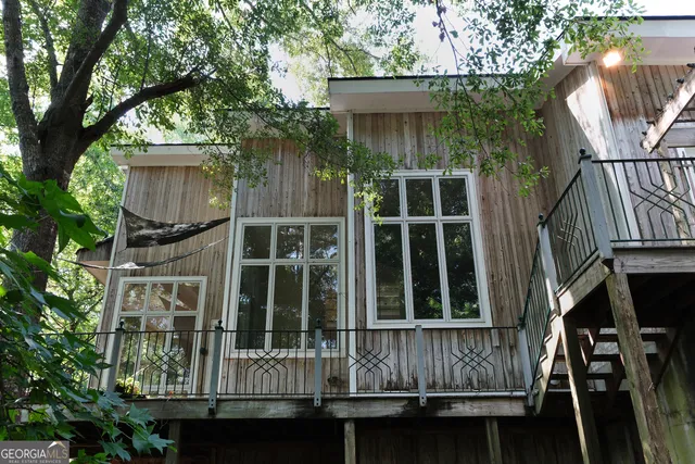 $429,900 | 177 Antler Drive, Thomaston, GA 30286