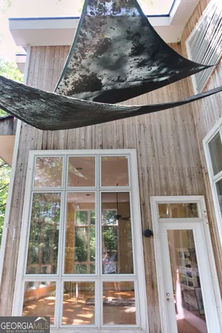 $429,900 | 177 Antler Drive, Thomaston, GA 30286