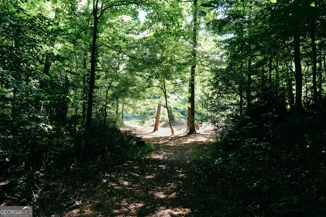 $429,900 | 177 Antler Drive, Thomaston, GA 30286