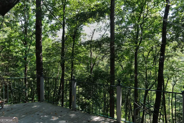 $429,900 | 177 Antler Drive, Thomaston, GA 30286