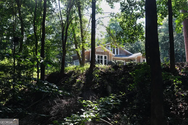 $429,900 | 177 Antler Drive, Thomaston, GA 30286