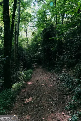 $429,900 | 177 Antler Drive, Thomaston, GA 30286