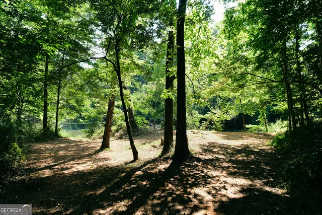 $429,900 | 177 Antler Drive, Thomaston, GA 30286