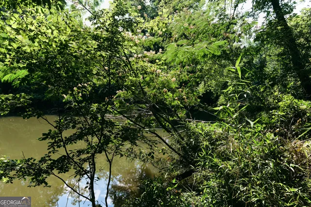 $429,900 | 177 Antler Drive, Thomaston, GA 30286