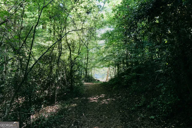 $429,900 | 177 Antler Drive, Thomaston, GA 30286