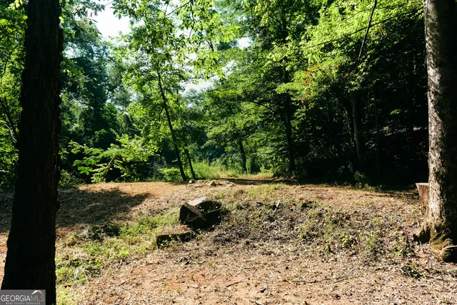 $429,900 | 177 Antler Drive, Thomaston, GA 30286