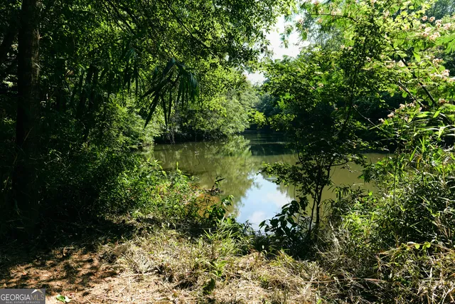 $429,900 | 177 Antler Drive, Thomaston, GA 30286