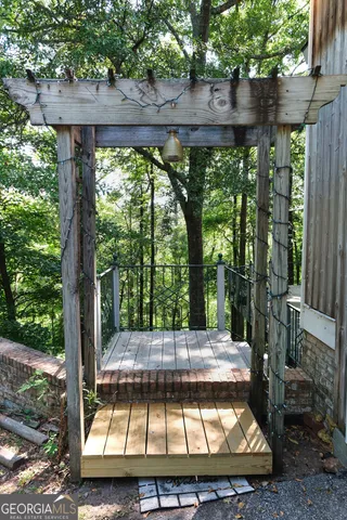 $429,900 | 177 Antler Drive, Thomaston, GA 30286