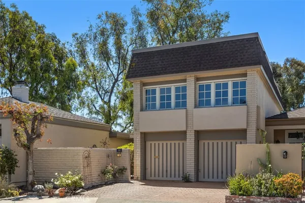 $1,649,000 | 20 Leatherwood Way, Irvine, CA 92612