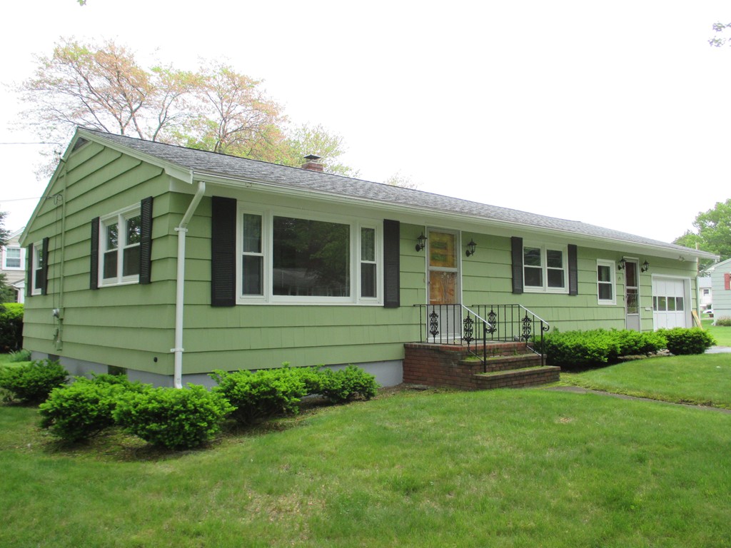 19 Francella Road Methuen, MA 01844 - Photo 1 of 16 Gallery Image 1