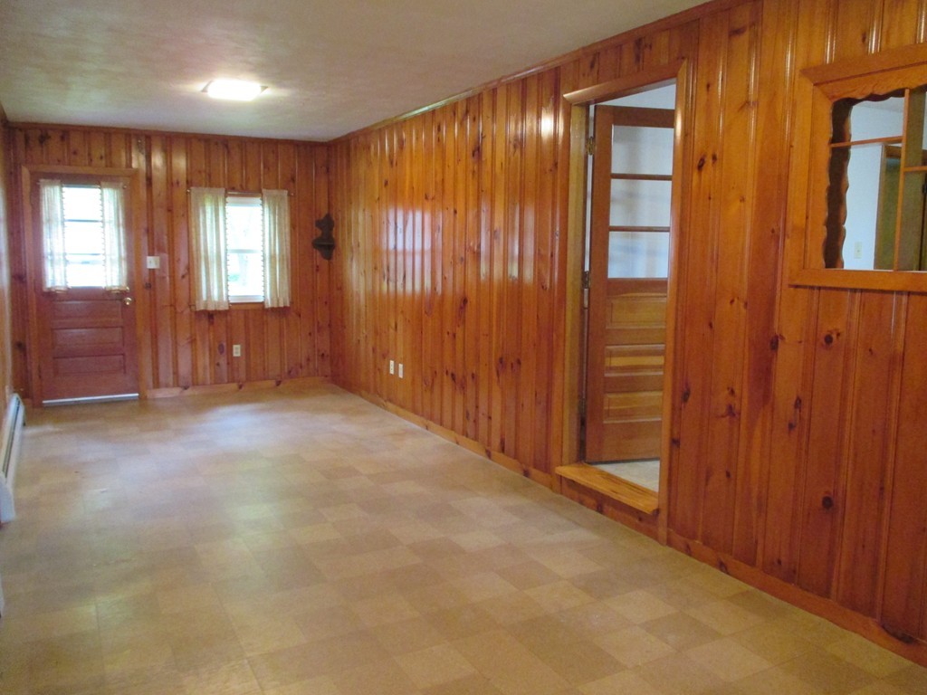 19 Francella Road Methuen, MA 01844 - Photo 12 of 16 Gallery Image 12