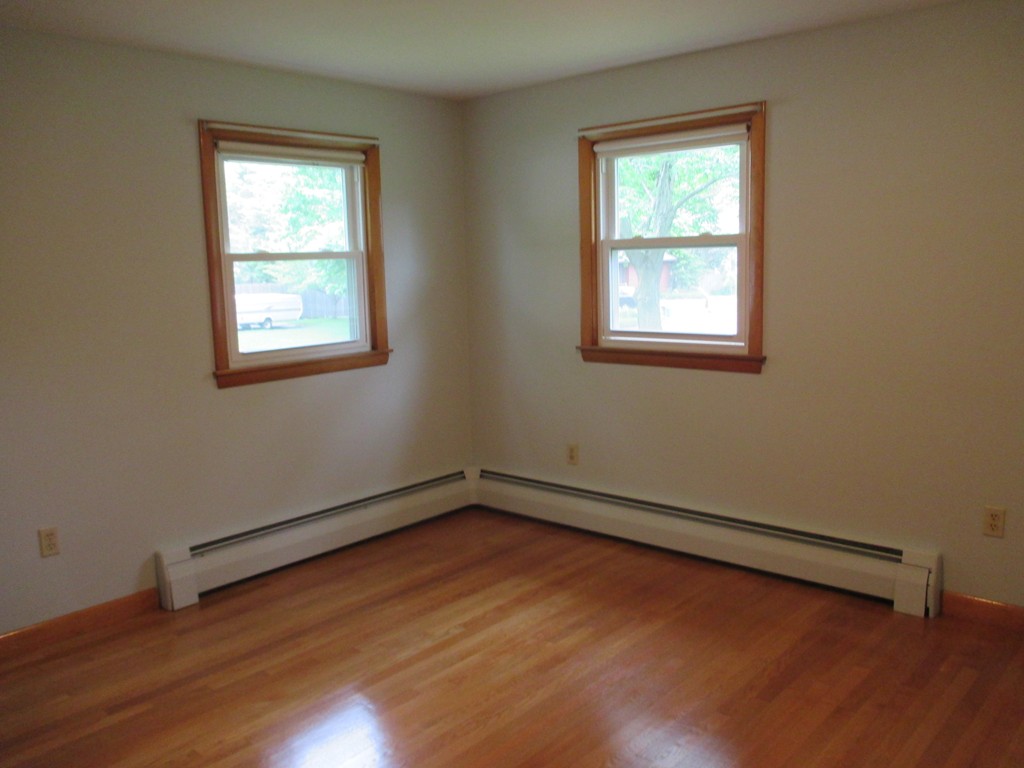 19 Francella Road Methuen, MA 01844 - Photo 16 of 16 Gallery Image 16