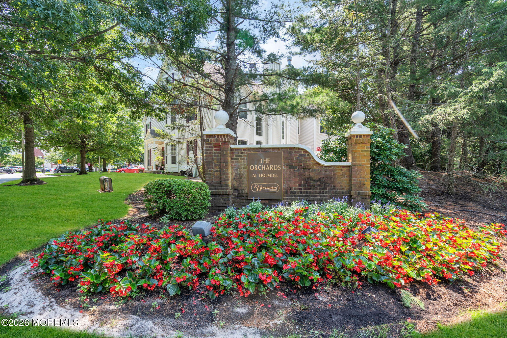 5 Painted Wagon Road, Unit 108 Holmdel, NJ 07733 - Photo 34 of 34 60-web-or-mls-DSC01612-1