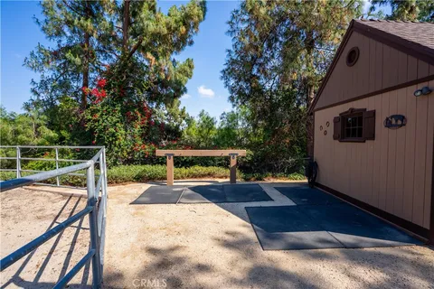 $3,895,000 | 10845 North Meads Avenue, Orange, CA 92869