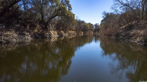 $580,000 | 1140 Curtis Bourne Road, Crystal City, TX 78839