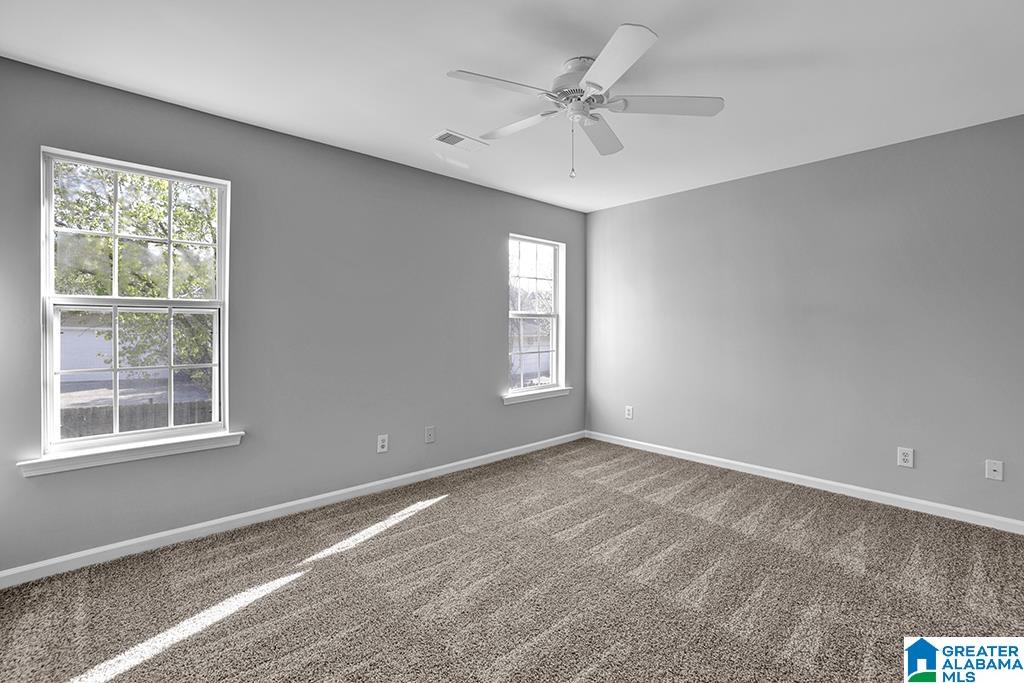 239 Warwick Lane Alabaster, AL 35007 - Photo 19 of 25