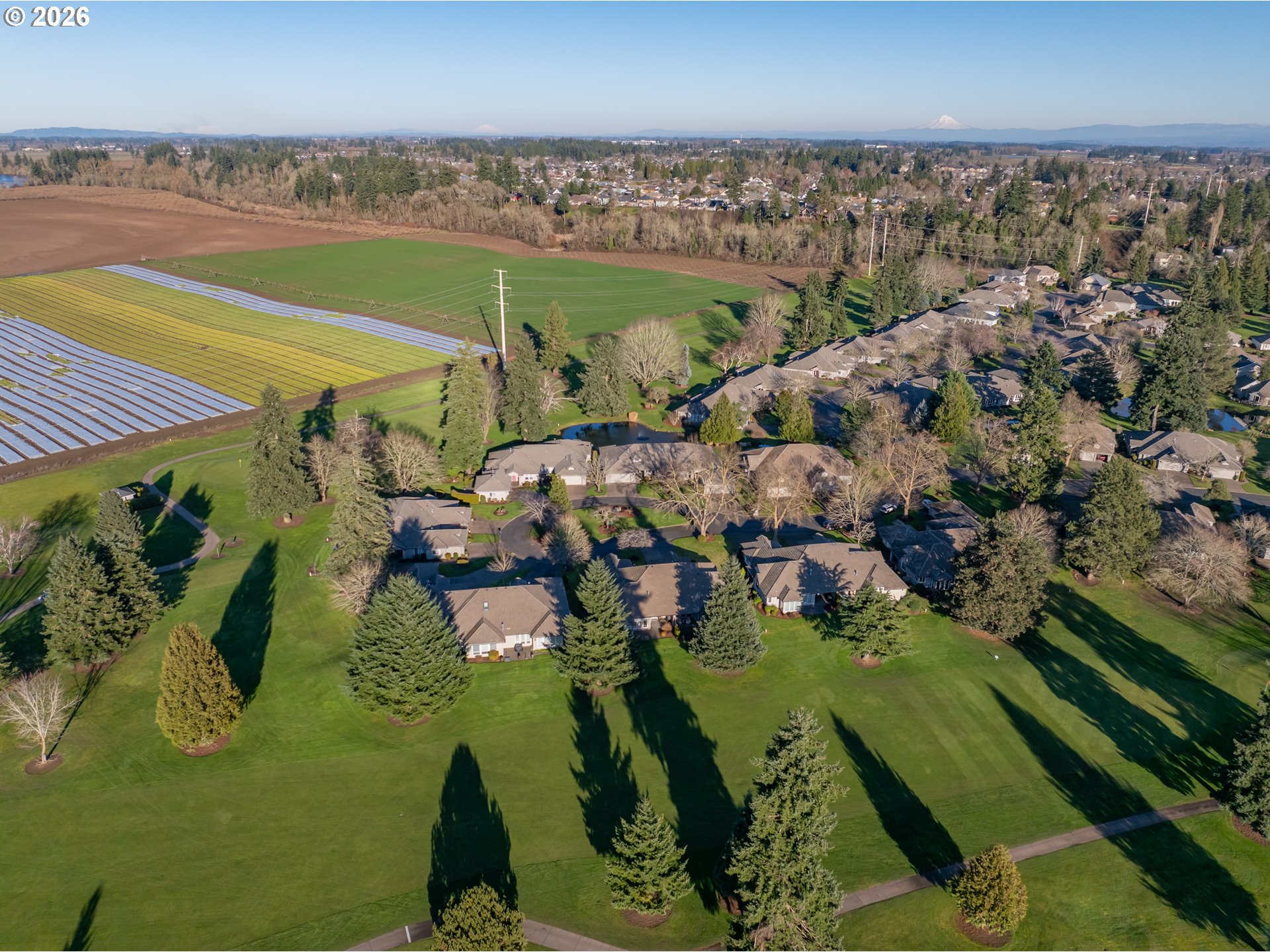 6428 Castle Lakes Court Keizer, OR 97303 - Photo 3 of 48