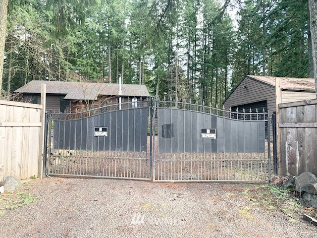 6825 Phillips Road Southeast Port Orchard, WA 98367 - Photo 1 of 32 Gallery Image 1