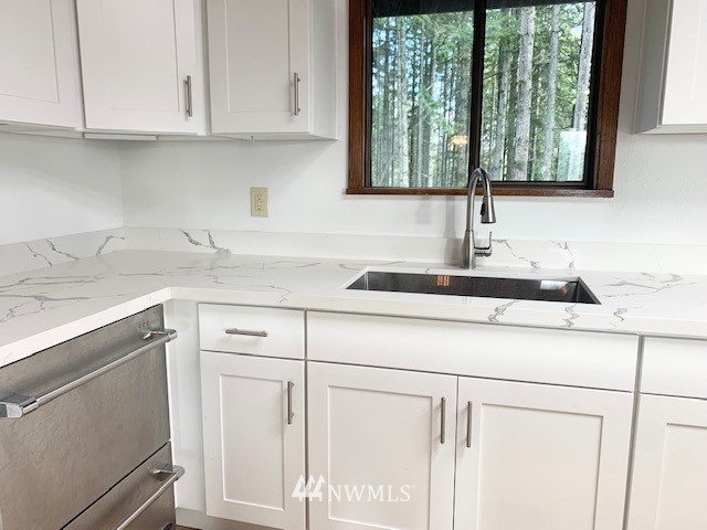 6825 Phillips Road Southeast Port Orchard, WA 98367 - Photo 11 of 32 Gallery Image 11