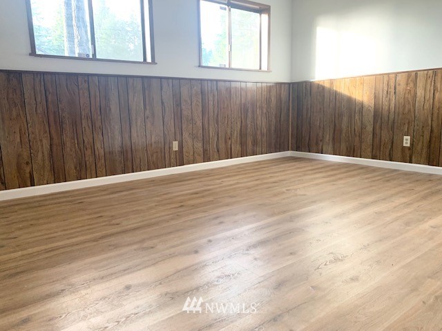 6825 Phillips Road Southeast Port Orchard, WA 98367 - Photo 12 of 32 Gallery Image 12