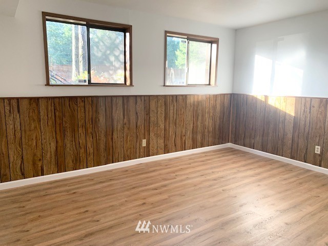 6825 Phillips Road Southeast Port Orchard, WA 98367 - Photo 13 of 32 Gallery Image 13