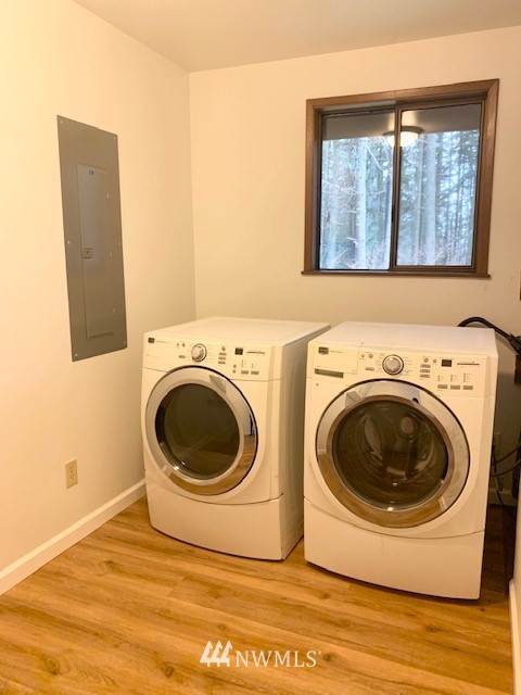 6825 Phillips Road Southeast Port Orchard, WA 98367 - Photo 16 of 32 Gallery Image 16