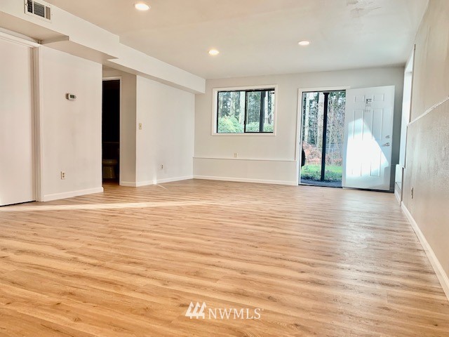 6825 Phillips Road Southeast Port Orchard, WA 98367 - Photo 19 of 32 Gallery Image 19