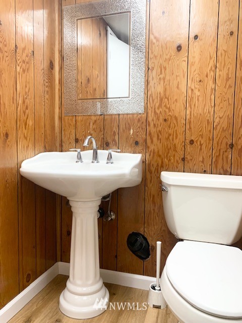 6825 Phillips Road Southeast Port Orchard, WA 98367 - Photo 22 of 32 Gallery Image 22