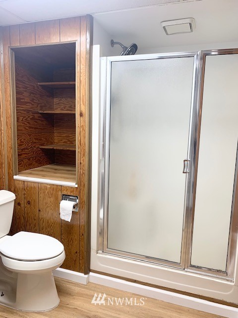 6825 Phillips Road Southeast Port Orchard, WA 98367 - Photo 23 of 32 Gallery Image 23